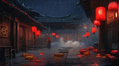 2025.9.3，波西亚时光手游礼包码大集合，福利满满