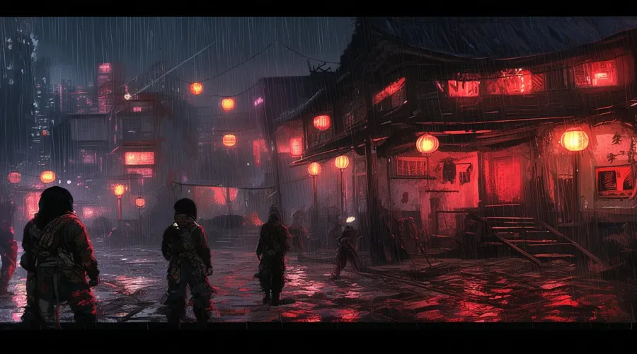波西亚时光手游兑换码横幅图片1